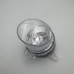 Mercedes Benz GLA250 Fog Light Right Passenger 2015-2018 2019 2020 A0999060251. Fixed Price $79.99.