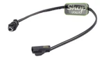 Volvo XC90 Fog Light Holder 8693010. Fixed Price $53.50.