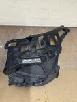 Bmw 2 Series F44 Gran Coupe Left Fog Light Bracket & 5111 8075481. Fixed Price $141.07.