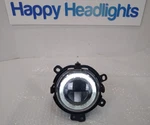 2019 2020 Bmw Mini Cooper Led Fog Light Front Right Passenger Oem Running. Fixed Price $48.75.