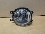 2011-2015 Toyota 4 Runner Halogen Passenger-side Depo Aft Fog Light 380. Fixed Price $49.99.