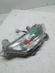 Driver Corner/park Light Lamp-turn Signal Fits 14-16 Mazda 4031587. Fixed Price $84.49.