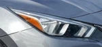 2020-2022 Nissan Versa Passenger Headlight Lamp Oem. Fixed Price $284.08.