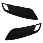 For Hyundai Venue 2020-2024 Fog Light Bezel Driver And Passenger Side Pair Front. Fixed Price $147.84.