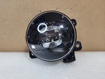 2021- 2023 Ford Bronco Front Right = Left Fog Light 90092347 Lamp Oem. Fixed Price $40.00.