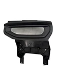 2015 2018 Gmc Sierra 1500 Left Fog Lamp Light Trim Insert Bezel GMW16827 Oem New. Fixed Price $44.99.