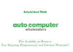 2003-2006 Subaru Forester Daytime Running Lights Module Oem. Fixed Price $41.99.