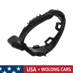 New Passenger Side Fog Light Bracket For 2015-2020 Mercedes-benz GLA200 GLA250. Fixed Price $19.73.