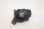 2016-2023 Mazda CX-3 CX-9 Left Driver Side Led Foglight Lamp Oem. Fixed Price $142.36.