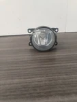 Suzuki Grand Vitara 2007 Front Fog Light Driver/passenger 35500-63J01-000. Fixed Price $33.30.