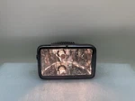Ford F-150 Right Passenger Rh Side Fog Light Oem Part # FL34-15200-AC. Fixed Price $27.00.
