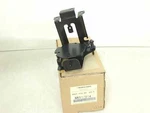 New Oem Genuine Mitsubishi Fog Lamp Bracket 2000-2003 Montero Sport Rh MR517914. Fixed Price $28.50.
