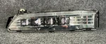 Honda Accord Left Fog Light Lamp Assembly 11418942 18-20. Fixed Price $89.00.