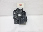 2016-2023 Mazda CX-9 Fog Light Lamp Assembly Front Bumper Right Side Lower Oem. Fixed Price $185.00.
