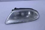 Mercedes ML500 W163 - Driver Front Fog Light 1638200328. Fixed Price $26.85.