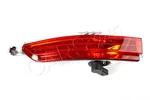 Oem Rear Fog Light Left Vw Touareg 7P5 7P6945701F. Fixed Price $70.68.