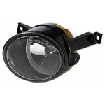 Hella Driver Left Fog Light Assembly 271296031. Fixed Price $65.93.