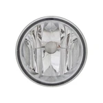 Eagle Eyes FR539-U000R Right Fog Light Lens / Housing For 05-10 F-150 Mark Lt. Fixed Price $29.99.