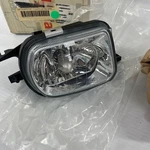 New Mercedes A209 C209 C215 CL203 R171 R230 S203 W203 Lamp Unit 2038201156 Oem. Fixed Price $207.00.