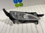 2011 2012 2013 Kia Optima Fog Light Oem Right Rh Passenger Lamp 92201-2T0. Fixed Price $65.00.