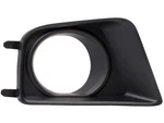 Left Fog Light Cover Brock 64WNBX88 For Toyota Tacoma 2013 2012 2014 2015. Fixed Price $24.02.