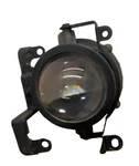 2007-2010 Hyundai Entourage Right Fog/mark/park/turn Light/lamp Oem: 922024J000. Fixed Price $69.92.