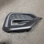 2022 2024 Subaru Wrx Rh Pass Lower Grill Fog Light Cover 57731VC230/250 Oem. Fixed Price $35.00.