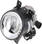 New Genuine Infiniti Lamp Fog Rh Oe 261554AM0B. Fixed Price $523.93.