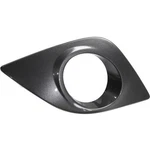 Sherman 8175AB-95-2 Fog Light Trim Front Right Side For 2015-2016 Toyota Corolla. Fixed Price $30.35.