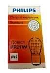Philips PR21W - 12088 C1 Brake Bulb. Fixed Price $15.00.