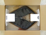 Toyota Camry Xse Oem Front Bumper Fog Light Cover Ls Rs 81482-06190 81481-06220. Fixed Price $127.97.
