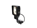 Front Runner Outfitters 4" Led Roof Rack Light Pod W/mount Each RRAC059. Fixed Price $172.29.
