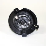 Fog Light-regular Tyc 19-5552-00 Fits 02-05 Ford Explorer. Fixed Price $36.95.