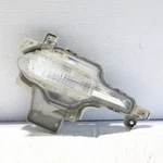 2017-2018 Mazda Led Left Side Signal Lamp Oem B63C51360A. Fixed Price $48.67.