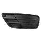 Ford Focus 05-07 Sherman Front Driver Side Fog Light Cover Value Line. Fixed Price $21.01.