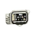 Infiniti QX50 2019 2023 Led Drl Headlight Ballast Control Module Oem 10850010900. Fixed Price $40.00.
