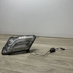 2011-13 Volvo S60T Running Light Oem A055364 Right Passenger Side. Fixed Price $46.19.
