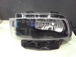 05-13 Corvette C6 Front Lh Driver Side Oem 5928-Q3. Fixed Price $49.99.