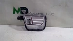 2020-2022 Ford Edge Left Side Fog Lamp Assembly Oem KT4B-15B243-AD. Fixed Price $70.00.