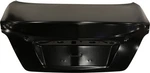 New Genuine Nissan Lid Trunk Oe 843003TP0B. Fixed Price $1290.90.