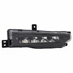 For Bmw X3/X4 2020 2021 Fog Light Passenger Side BM2593162 63 17 492 772. Fixed Price $160.63.