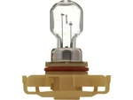 Philips 86MP29B Front Fog Light Bulb Fits 2007-2015 Gmc Sierra 1500. Fixed Price $23.74.