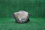 2006 2007 2008 Bmw 328I Right Passenger Side Fog Light Oem. Fixed Price $46.84.