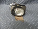 95 Subaru Legacy BH5 BG5 B4 Koito 114-20585L Left Oem Fog Lamp Driving Light. Fixed Price $99.90.