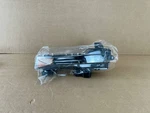 New! 17-23 Tesla Model / Y Left Side Front Bumper Foglight 1624797. Fixed Price $73.00.
