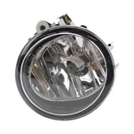 Hella Driver Left Fog Light Assembly 010456031 For Bmw F25 F15 F16 F85 F86. Fixed Price $90.95.