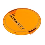 Arb For Cover Amber AR21. Fixed Price $80.39.