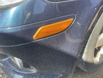 Driver Corner/park Light 171 Type Side Marker Fits 05-11 Mercedes Slk 991949. Fixed Price $142.50.
