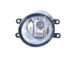 Action Crash 91FB35N Left Driver Side Fog Light Fits 2008-2013 Lexus Is. Fixed Price $61.33.