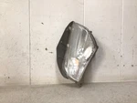2012-14 Toyota Prius V Passenger Side Fog LIGHT#B3. Fixed Price $50.00.